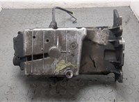 652094, 55353306 Поддон Opel Insignia 2008-2017 20624136 #1