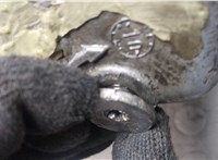 652094, 55353306 Поддон Opel Insignia 2008-2017 20624136 #2