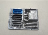 12680876 Блок управления двигателем Chevrolet Malibu 2015-2018 20624137 #1