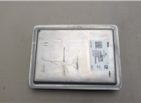 12680876 Блок управления двигателем Chevrolet Malibu 2015-2018 20624137 #3