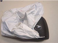  Подушка безопасности водителя Acura TLX 2014-2020 20624138 #1