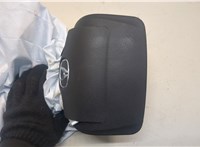  Подушка безопасности водителя Acura TLX 2014-2020 20624138 #2