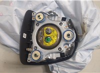  Подушка безопасности водителя Acura TLX 2014-2020 20624138 #3