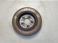 42510TZ3A51 Диск тормозной Acura TLX 2014-2020 20624141 #1