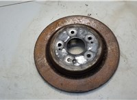 42510TZ3A51 Диск тормозной Acura TLX 2014-2020 20624141 #3
