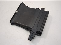  Радиатор отопителя электрический (тэн) BMW X6 E71 2007-2014 20624142 #1