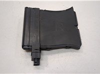  Радиатор отопителя электрический (тэн) BMW X6 E71 2007-2014 20624142 #2