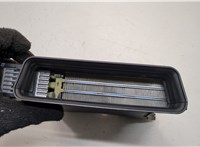  Радиатор отопителя электрический (тэн) BMW X6 E71 2007-2014 20624142 #3