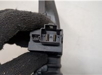  Радиатор отопителя электрический (тэн) BMW X6 E71 2007-2014 20624142 #4
