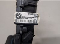  Радиатор отопителя электрический (тэн) BMW X6 E71 2007-2014 20624142 #5