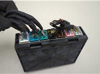 13514638 Блок управления бортовой сети (Body Control Module) Chevrolet Malibu 2015-2018 20624143 #3