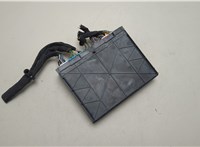13514638 Блок управления бортовой сети (Body Control Module) Chevrolet Malibu 2015-2018 20624143 #4
