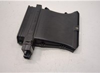  Радиатор отопителя электрический (тэн) BMW X6 E71 2007-2014 20624147 #1