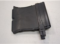  Радиатор отопителя электрический (тэн) BMW X6 E71 2007-2014 20624147 #2