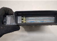  Радиатор отопителя электрический (тэн) BMW X6 E71 2007-2014 20624147 #3