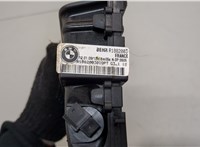  Радиатор отопителя электрический (тэн) BMW X6 E71 2007-2014 20624147 #4