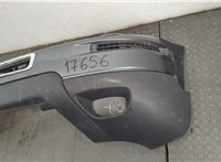  Бампер Volvo XC90 2002-2014 20624149 #3