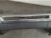  Бампер Volvo XC90 2002-2014 20624149 #5