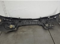  Бампер Volvo XC90 2002-2014 20624149 #6