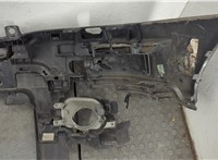  Бампер Volvo XC90 2002-2014 20624149 #7