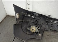  Бампер Volvo XC90 2002-2014 20624149 #8