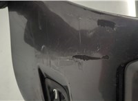  Бампер Volvo XC90 2002-2014 20624149 #9