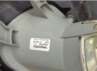 Бампер Volvo XC90 2002-2014 20624149 #10