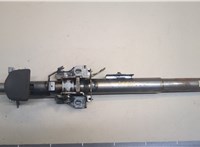  Колонка рулевая Subaru Tribeca (B9) 2004-2014 20624150 #1