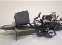  Колонка рулевая Subaru Tribeca (B9) 2004-2014 20624150 #2