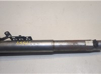  Колонка рулевая Subaru Tribeca (B9) 2004-2014 20624150 #3