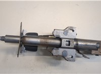  Колонка рулевая Subaru Tribeca (B9) 2004-2014 20624150 #4