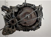  КПП - автомат (АКПП) Chevrolet Malibu 2015-2018 20624153 #1