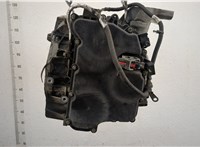  КПП - автомат (АКПП) Chevrolet Malibu 2015-2018 20624153 #3