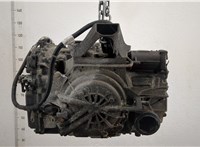  КПП - автомат (АКПП) Chevrolet Malibu 2015-2018 20624153 #4