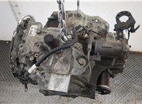  КПП - автомат (АКПП) Chevrolet Malibu 2015-2018 20624153 #5