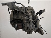  КПП - автомат (АКПП) Chevrolet Malibu 2015-2018 20624153 #6
