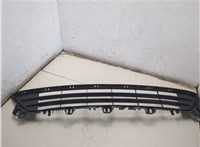 GHP9501T1D Заглушка (решетка) бампера Mazda 6 (GJ) 2012-2018 20624152 #1