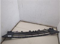 GHP9501T1D Заглушка (решетка) бампера Mazda 6 (GJ) 2012-2018 20624152 #2