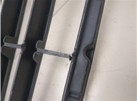 GHP9501T1D Заглушка (решетка) бампера Mazda 6 (GJ) 2012-2018 20624152 #3