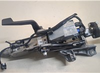  Колонка рулевая Ford Mustang 2017-2023 20624154 #2
