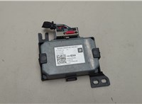 13514044 Инвертор, преобразователь напряжения Chevrolet Malibu 2015-2018 20624157 #1
