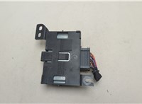 13514044 Инвертор, преобразователь напряжения Chevrolet Malibu 2015-2018 20624157 #4