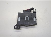 13514044 Инвертор, преобразователь напряжения Chevrolet Malibu 2015-2018 20624157 #5