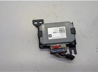 13514044 Инвертор, преобразователь напряжения Chevrolet Malibu 2015-2018 20624157 #6
