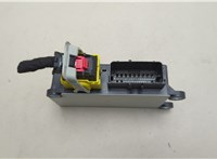 13518660 Блок управления подушками безопасности Chevrolet Malibu 2015-2018 20624160 #3