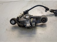 52340TZ3A72 Рычаг подвески Acura TLX 2014-2020 20624161 #1