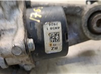 52340TZ3A72 Рычаг подвески Acura TLX 2014-2020 20624161 #2
