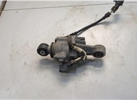 52340TZ3A72 Рычаг подвески Acura TLX 2014-2020 20624161 #3
