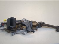 Колонка рулевая Volkswagen Passat CC 2008-2012 20624162 #1