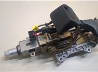  Колонка рулевая Volkswagen Passat CC 2008-2012 20624162 #2